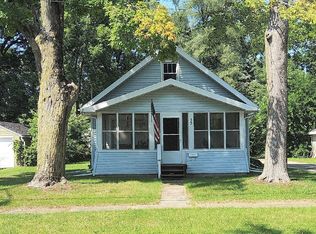 39 Myrtle Ave, Battle Creek, MI 49037