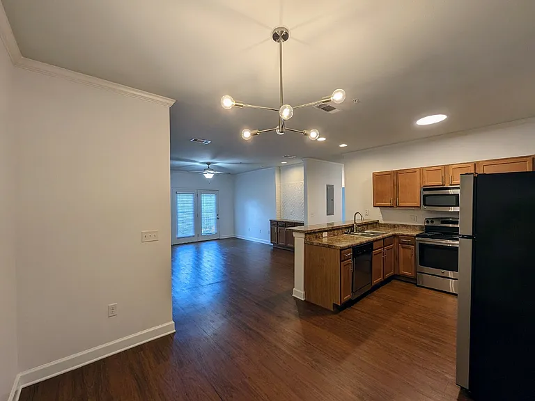 47 Private Road 3057 #3 — Photo 13