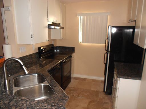 1st image of 9755 Mesa Springs Way Unit 125