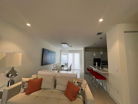 2nd image of 6471 NW 103rd Psge #6471