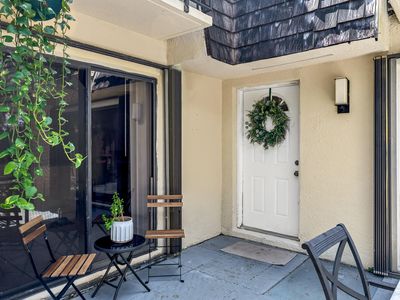 144 Lake Arbor Drive, Palm Springs, FL, 33461