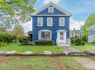 74 N Main St, South Deerfield, MA 01373