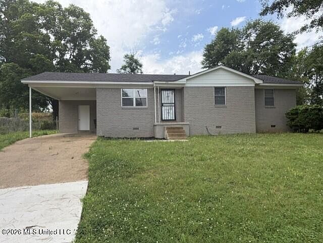 1st image of 265 Chickasaw St