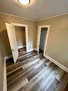 3rd image of 1167 Haeberle Ave #2