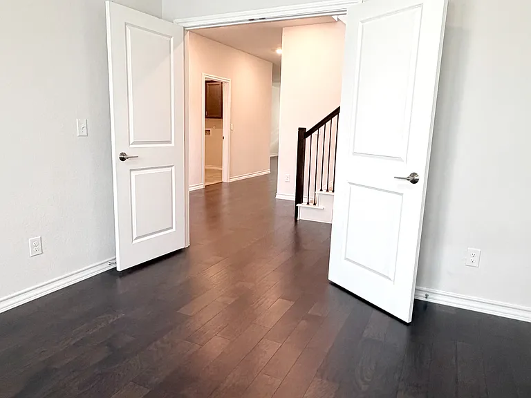 109 Rampart Loop — Photo 16
