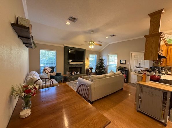 3432 Forrester Ln #1