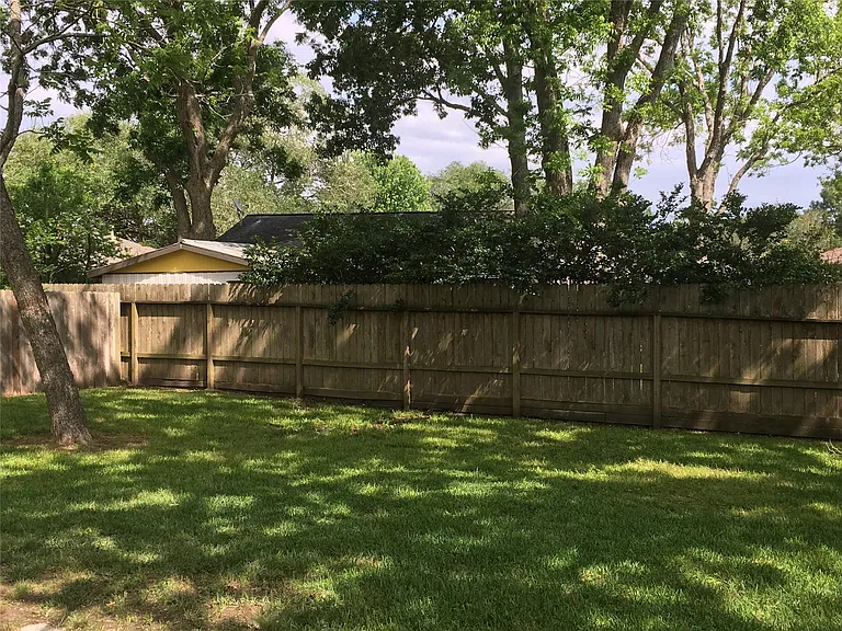 5115 Tashkent Dr — Photo 19