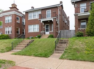 5815 S Kingshighway Blvd #482, Saint Louis, MO 63109
