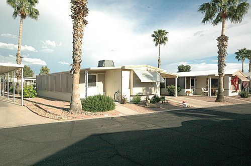 53 N Mountain Rd Lot 11