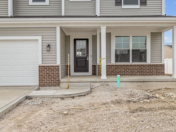 3rd image of 5309 Red Rock Ln