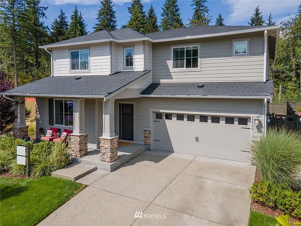 Zillow Black Diamond Wa Hot Sale head.hesge.ch