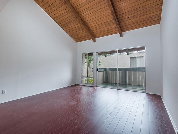 4th image of 8601 International Ave Unit 273