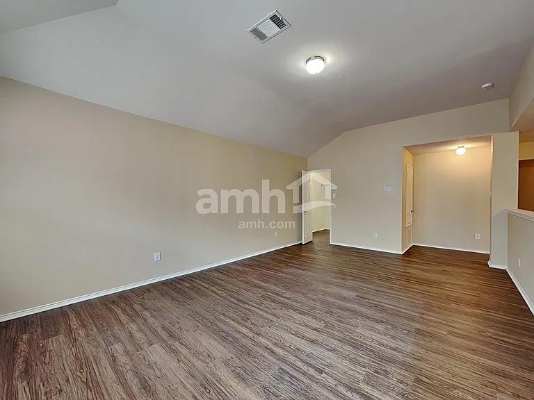 5009 Blackwood Dr — Photo 24