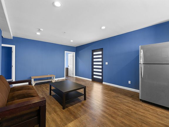 5th image of 1168 W 24th St #0