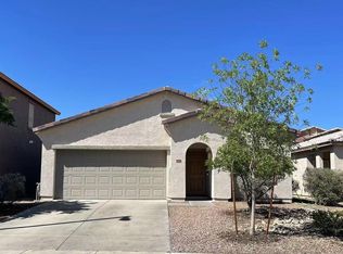 3754 W Whitman Dr, Phoenix, AZ 85086