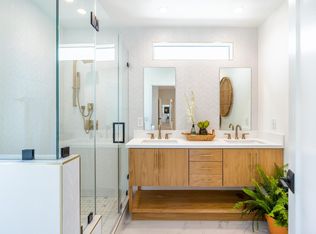 2715 Benedict St, Los Angeles, CA 90039