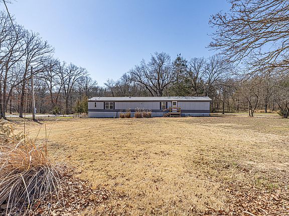 2nd image of 24672 Whispering Oak Road