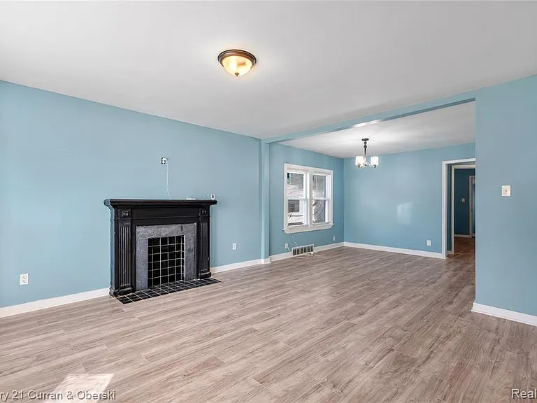 4220 Webb St — Photo 15