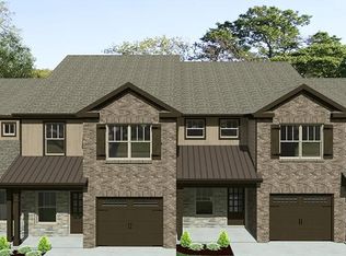 136 Rising Ln LOT 19) 136, Gallatin, TN 37066