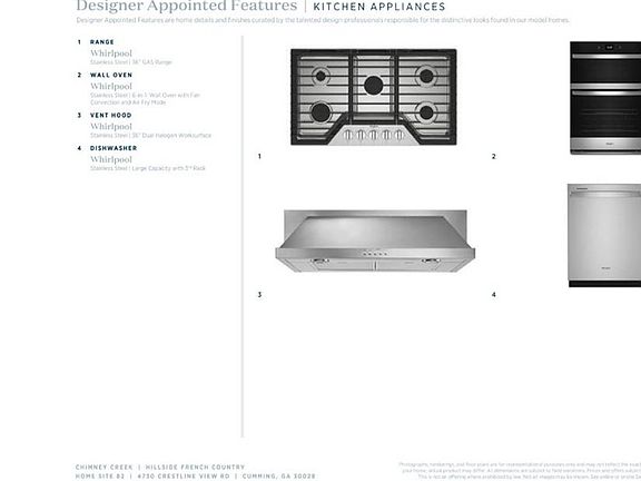 6th image of this home