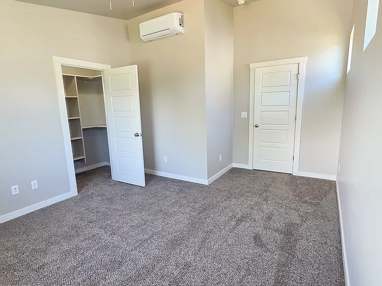 2965 N Maple Grove Rd — Photo 20