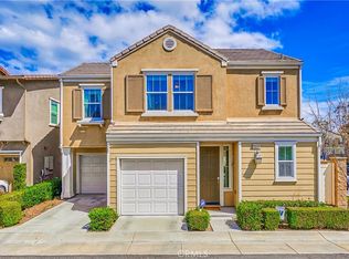 6054 La Grange Ln, Chino, CA 91710