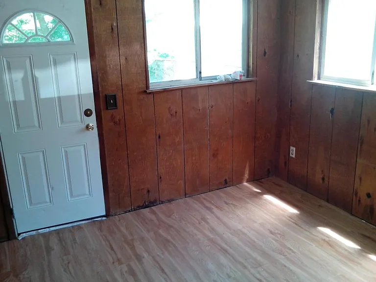 31450 Alcona Ct — Photo 7