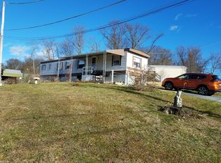 472 S Lancaster St TRLR 7, Lebanon, PA 17046