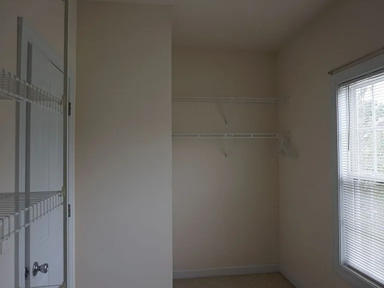125 Creeks Edge Dr — Photo 27