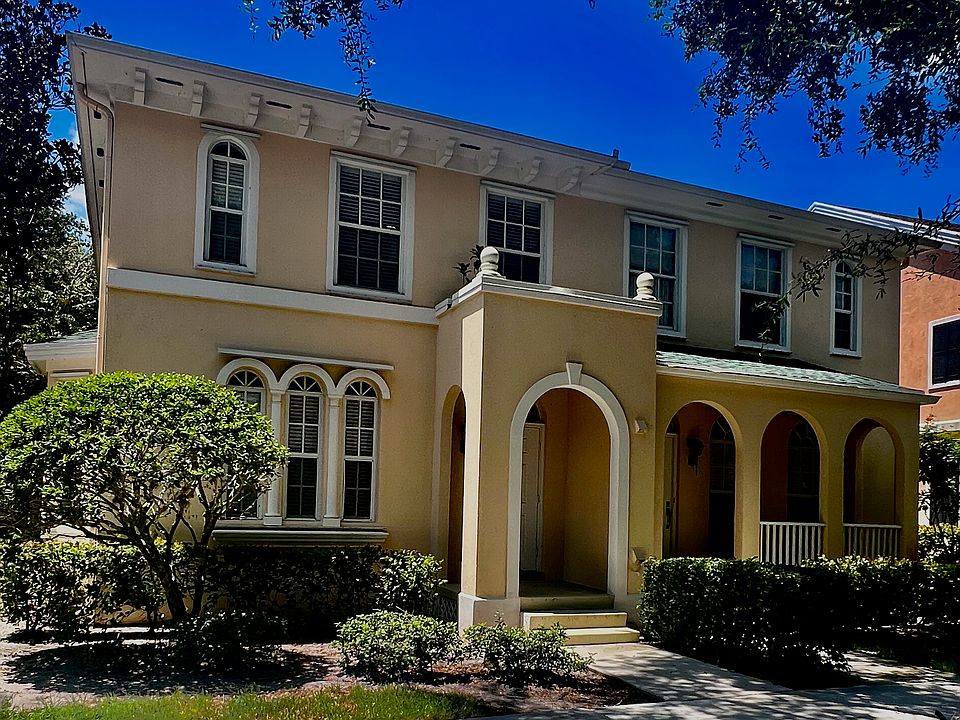 1st image of 114 Merrimack Way