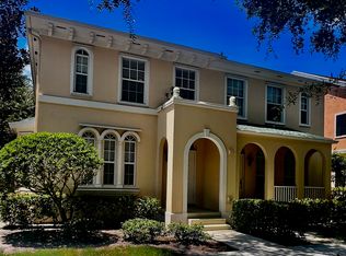 114 Merrimack Way, Jupiter, FL 33458