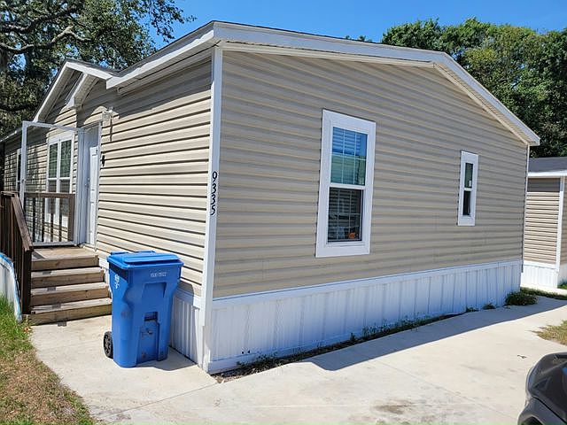 1st image of 9335 Eden Dr #470