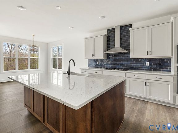 3rd image of 13025 Alsandair Dr