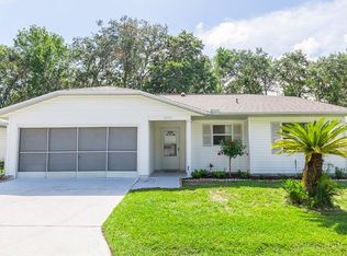4955 Pleasant Hollow Trl, Lakeland, FL 33811