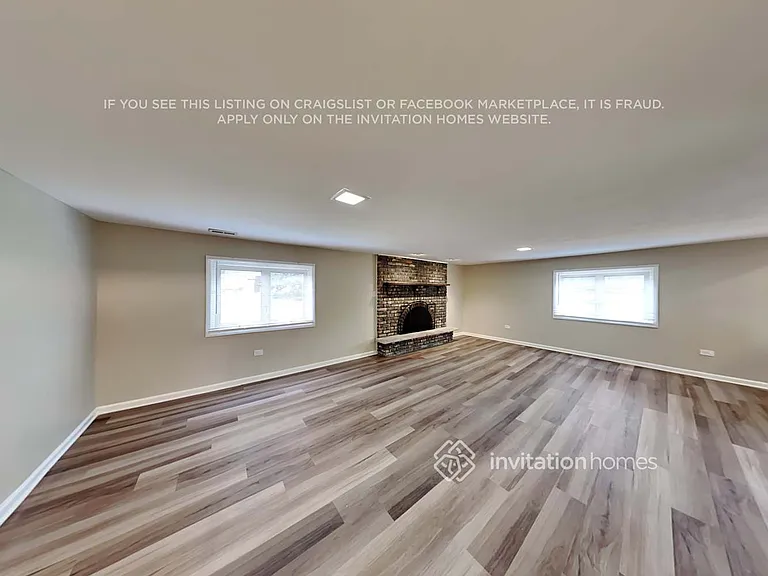 8618 Wheeler Dr — Photo 8