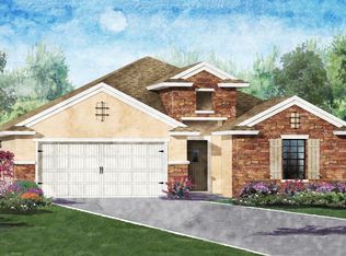 619 Elk River Dr, Ormond Beach, FL 32174