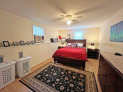 9 Edwards Avenue UNIT A2, Dennis Port, MA, 02639