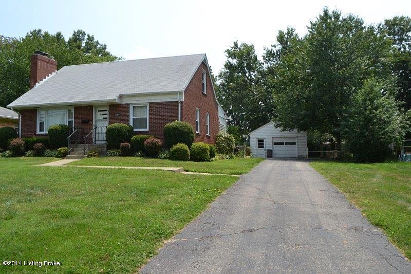 1st image of 1096 Forest View Dr