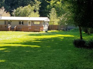 31969 Cedar Valley Rd, Gold Beach, OR 97444