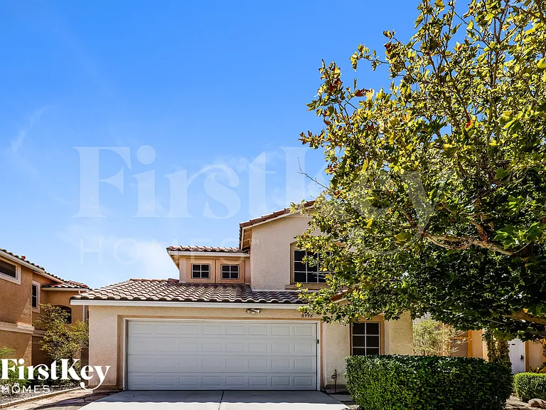 8996 Union Gap Rd — Photo 1