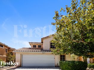 8996 Union Gap Rd, Las Vegas, NV 89123