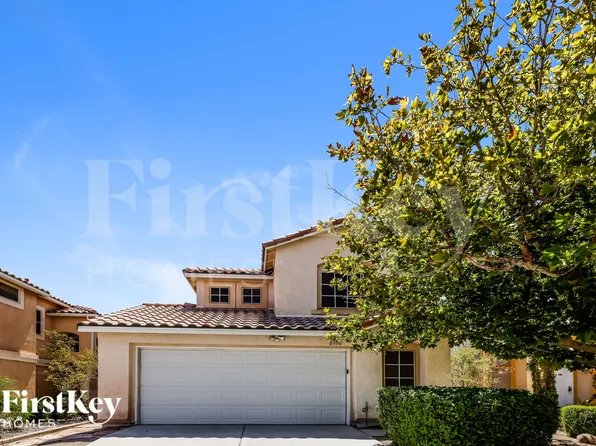 8996 Union Gap Rd, Las Vegas, NV 89123