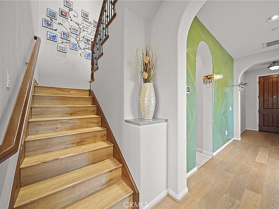 5th image of 11662 Ricasoli Way