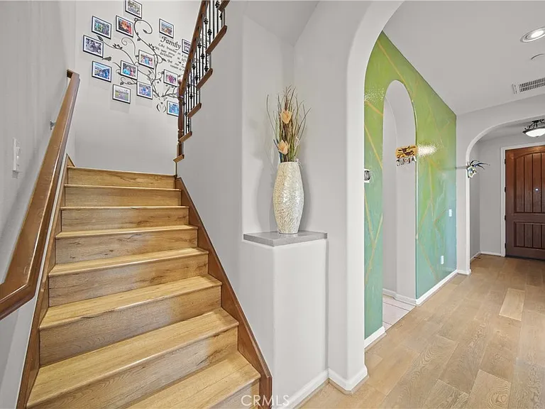 11662 Ricasoli Way — Photo 5