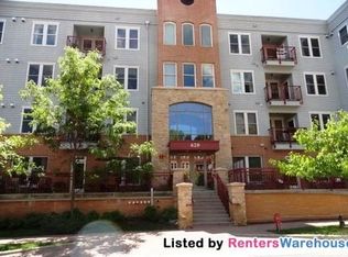 620 Main St N APT 213, Stillwater, MN 55082