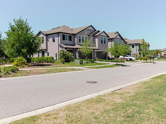 3rd image of 4531 Almada Ln