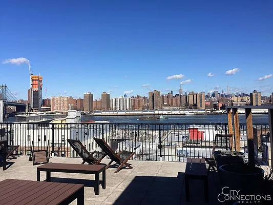 Rented by City Connections Realty | media 6