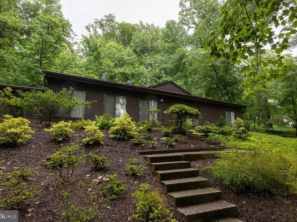 13 Bridlewood Ct, Owings Mills, MD 21117