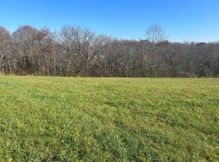 13 Wild Wood Ests, Liberty, KY 42539