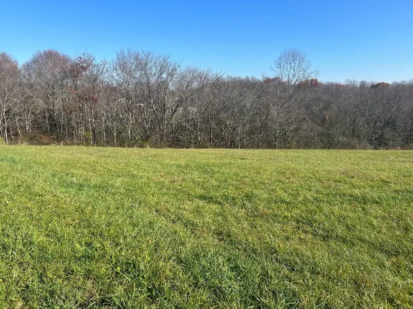 13 Wild Wood Ests, Liberty, KY 42539